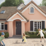 découvrez comment choisir la meilleure assurance habitation pour les jeunes et protéger leur logement efficacement.